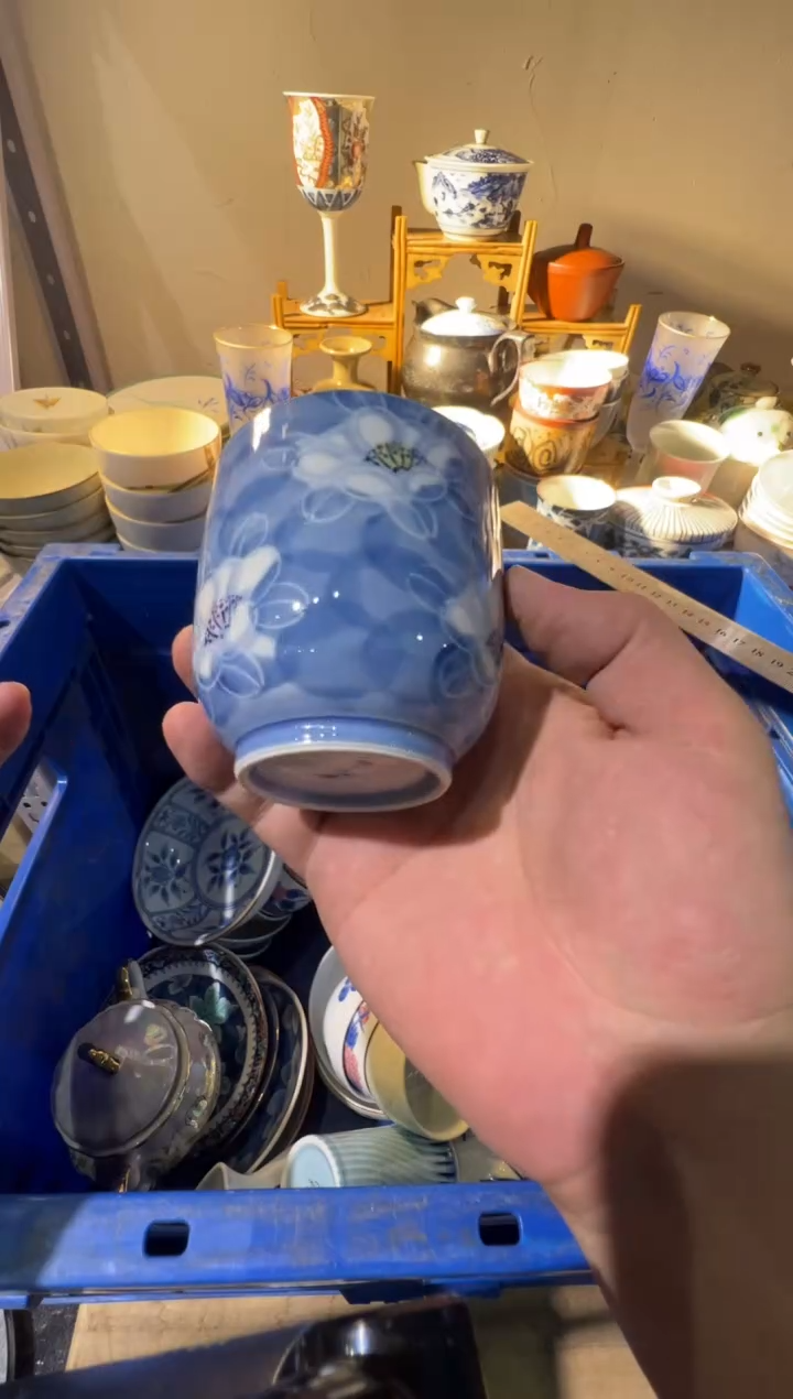 瓷片瓷器去啊啊啊啊啊啊啊
