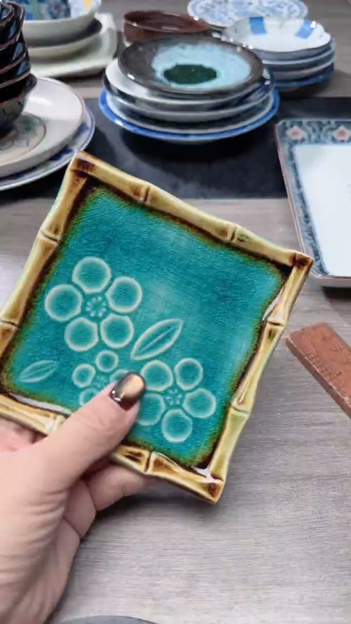 瓷片646瓷片瓷片瓷片瓷片