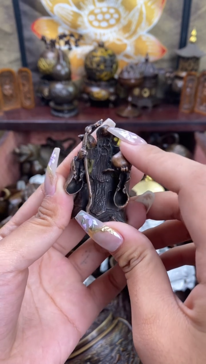 信德铜专属精选链接