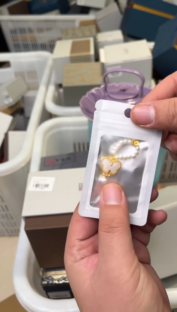 H22茶具茶具茶具茶具