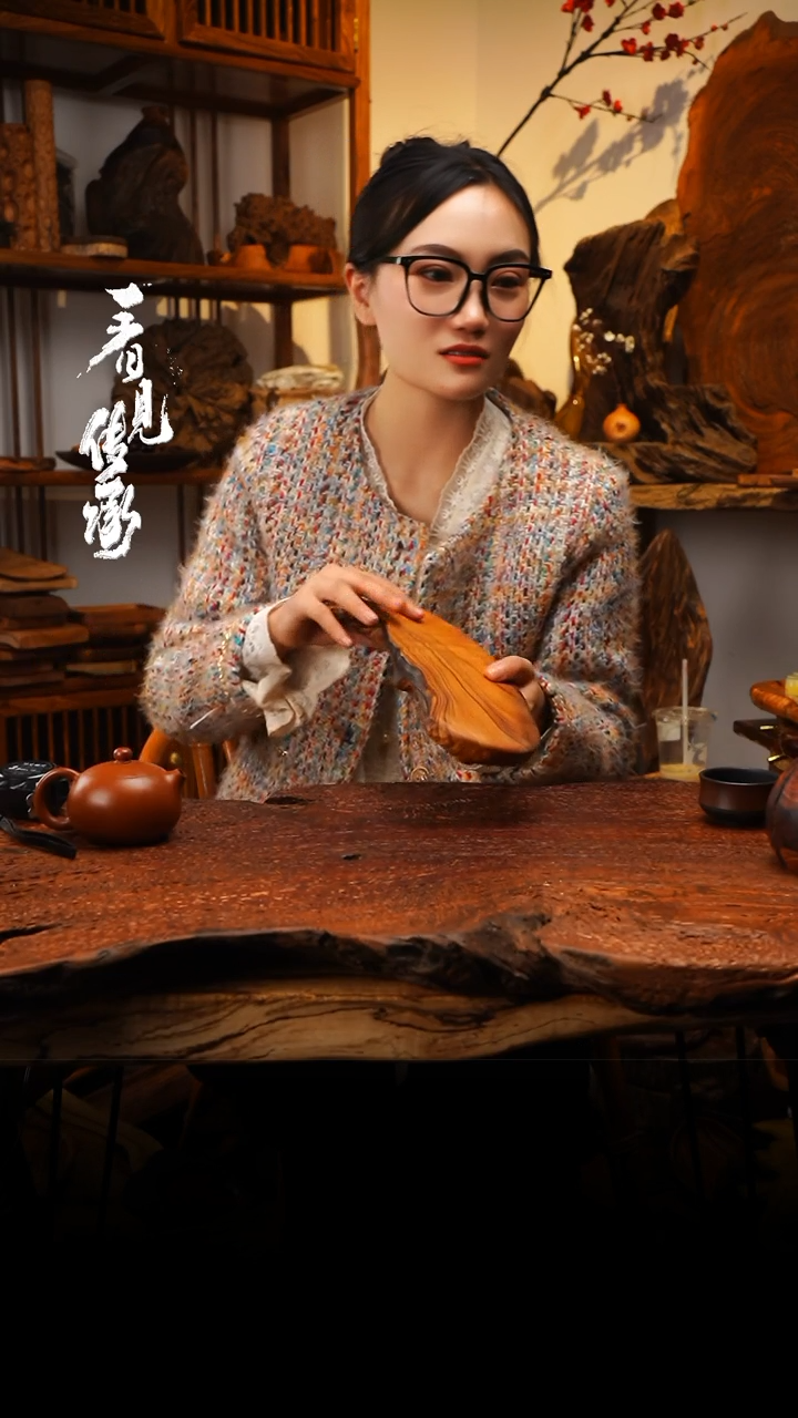 【闪购商品】785jjjjjjjjjjjjj