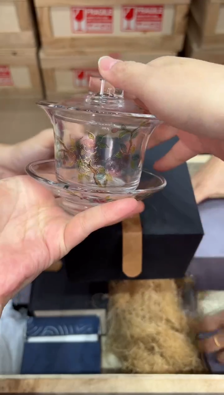 @@@@闪购@@@@@@@1304