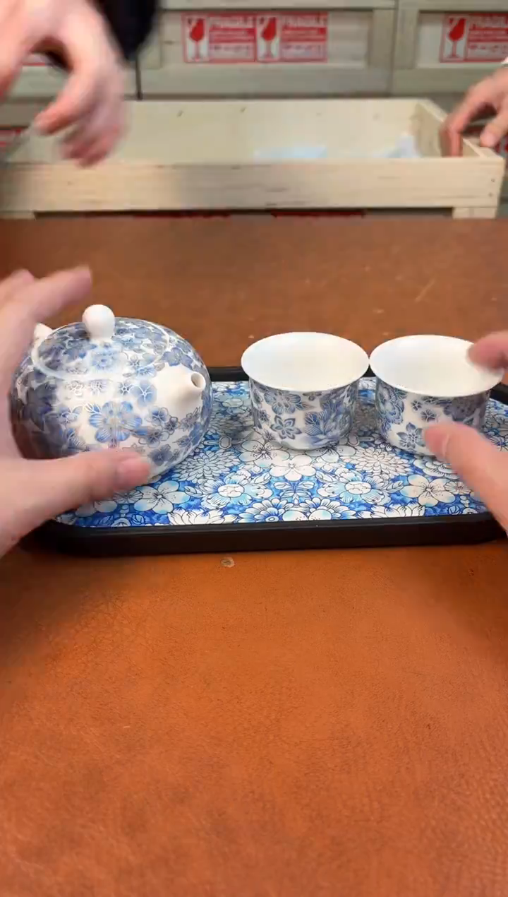 @@@@@@@@@@@@@茶具bb025