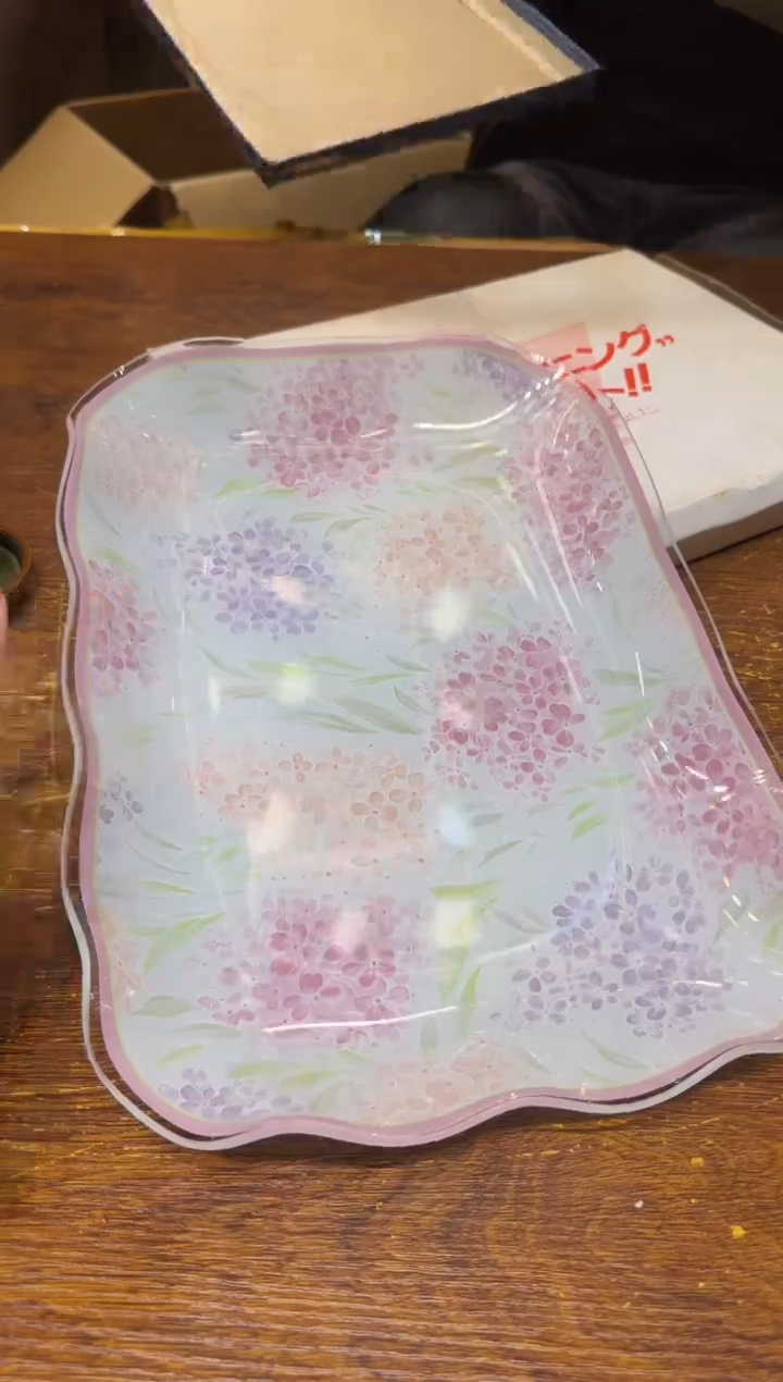 小狐狸严选日瓷器小狐狸精选日瓷器