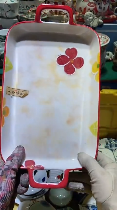 【闪购商品】瓷片111111111111111111