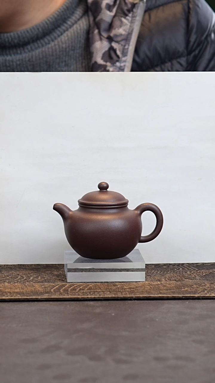 茶壶紫砂京*1111111