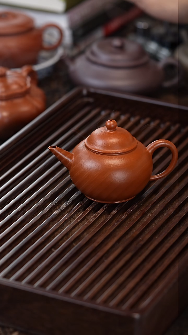 茶壶紫砂d*11111111
