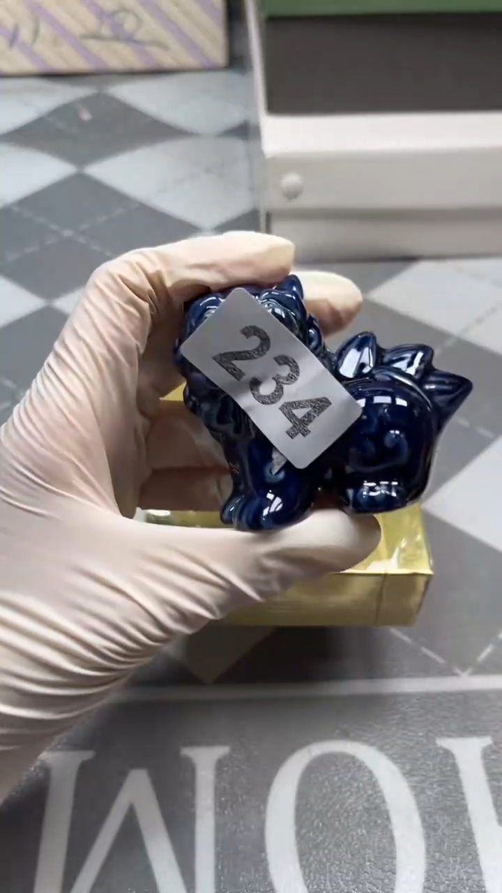 瓷片陶瓷如图所示周边 大饼