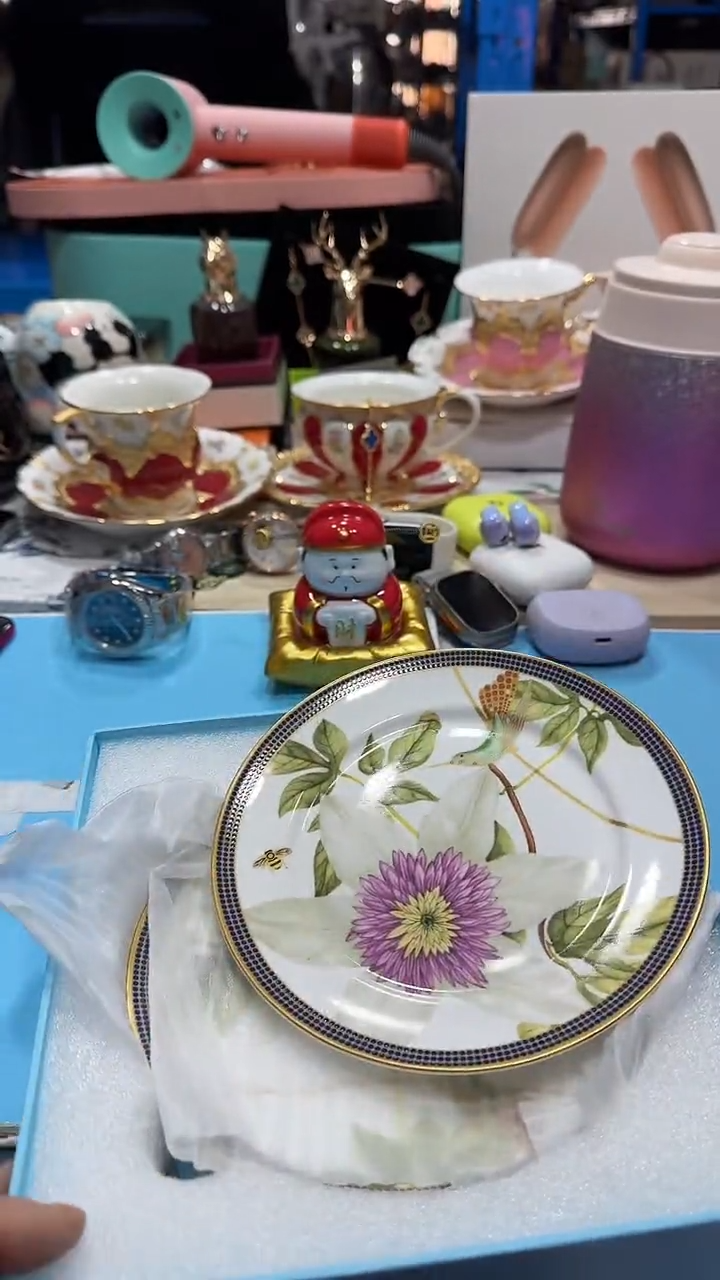 瓷片111111111111@@1