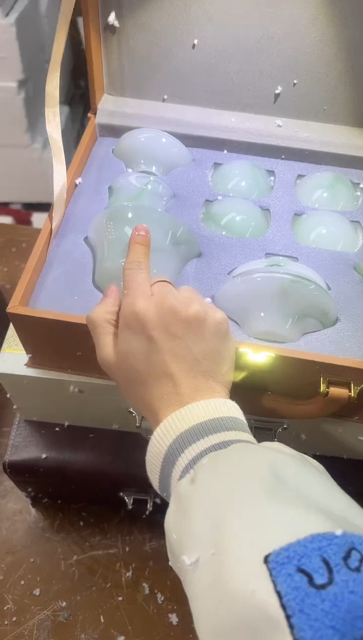 【闪购商品】其他其他其他其他其他