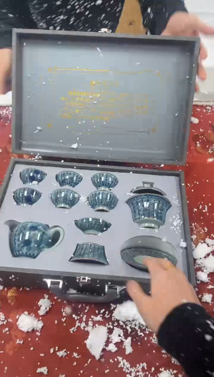 【闪购商品】其他精品茶具@@@@@@@@@@@