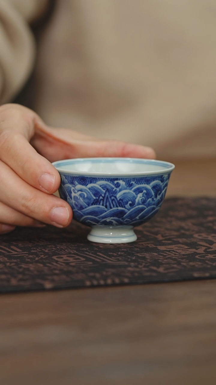 【闪购商品】壶承瓷见如故好物分享@@ygt