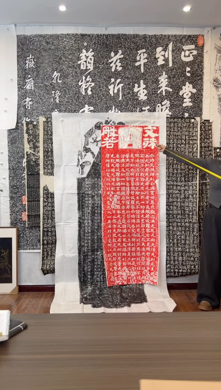 【闪购商品】昌化石印石11111111111111111