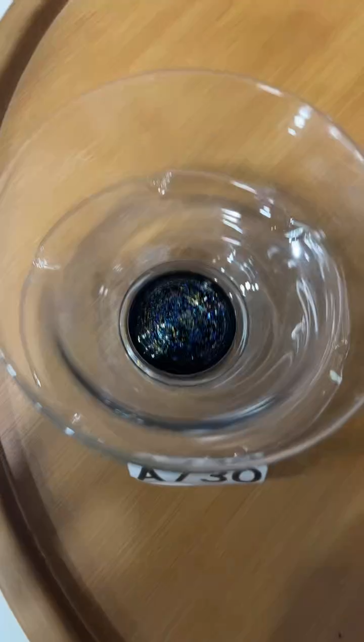 A730====================