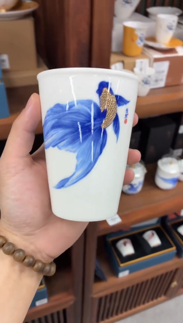 闪购商品闪购商品@@CC8425