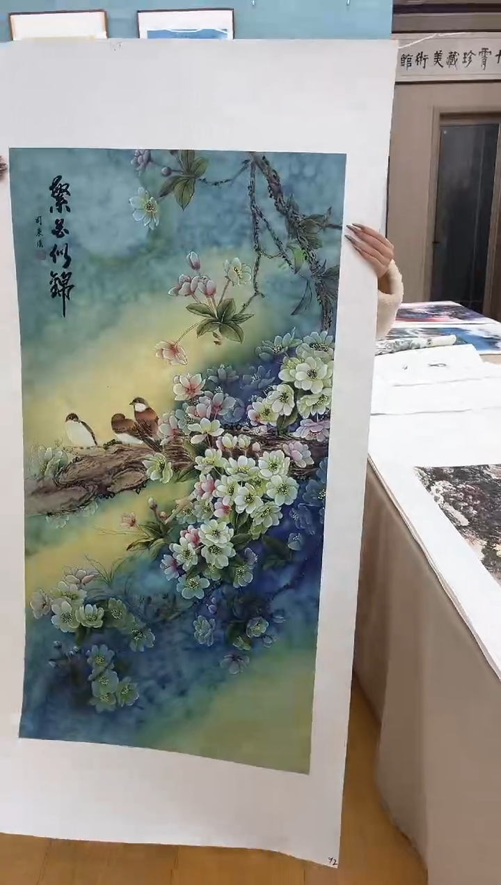 安哥精品高端链接92