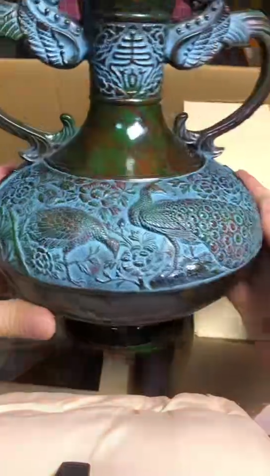 【闪购商品】瓷片瓷片瓷片瓷片瓷片