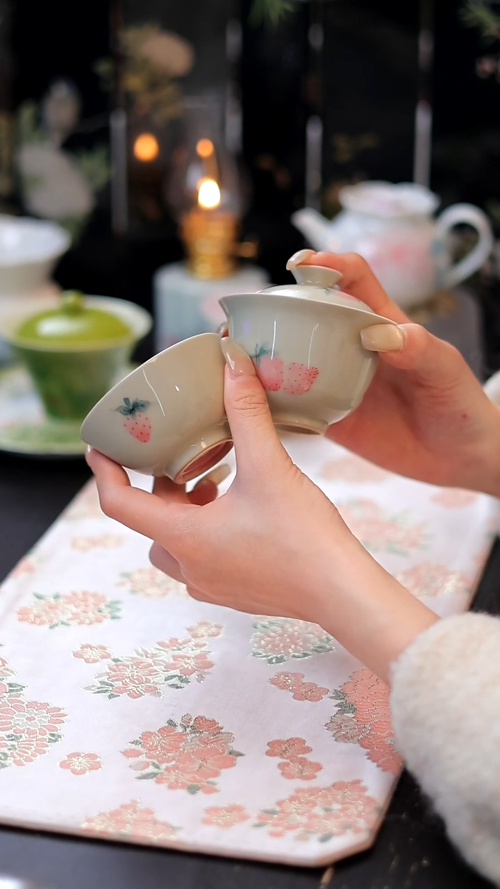 【闪购商品】哈哈哈哈哈哈哈哈哈哈哈哈哈