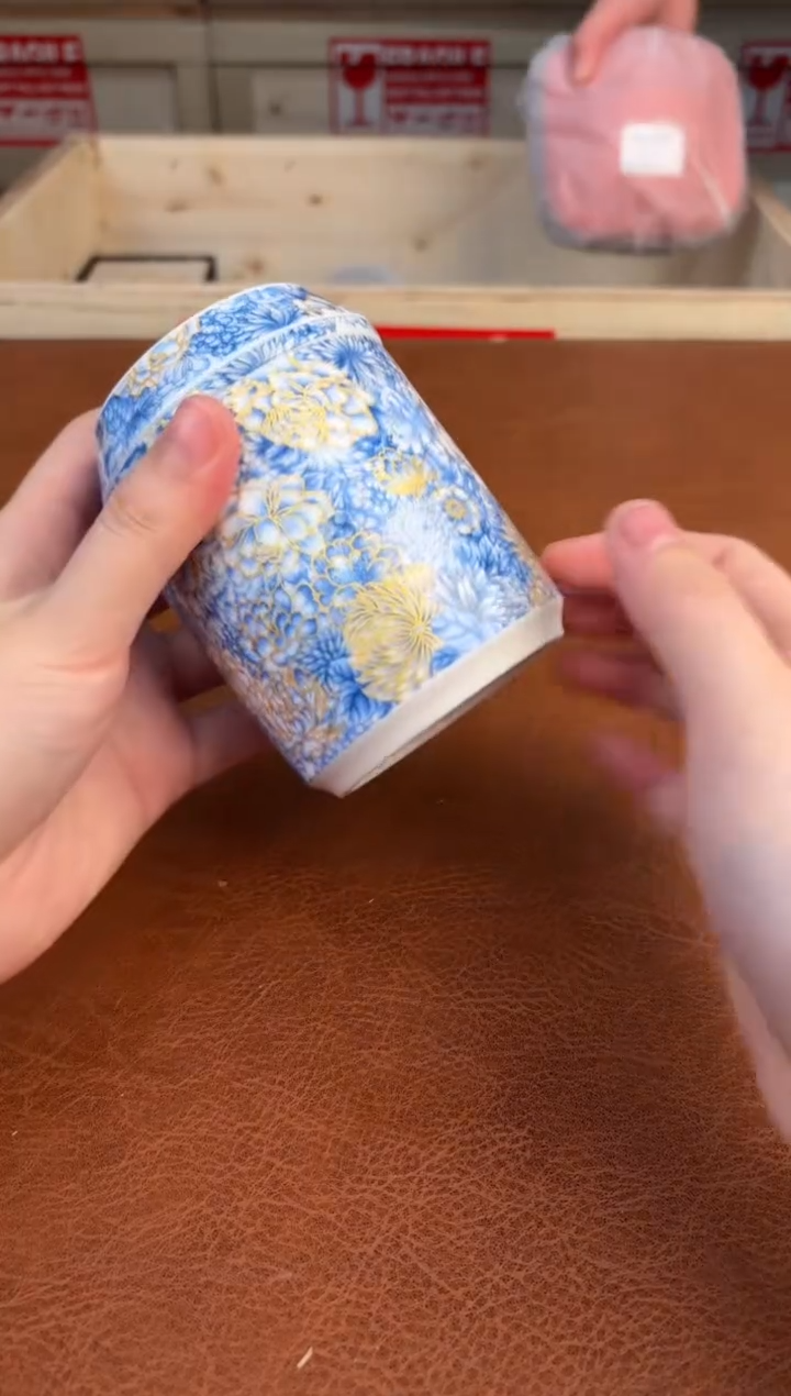 @@@@@@@@@@@@@@@@@@@5918