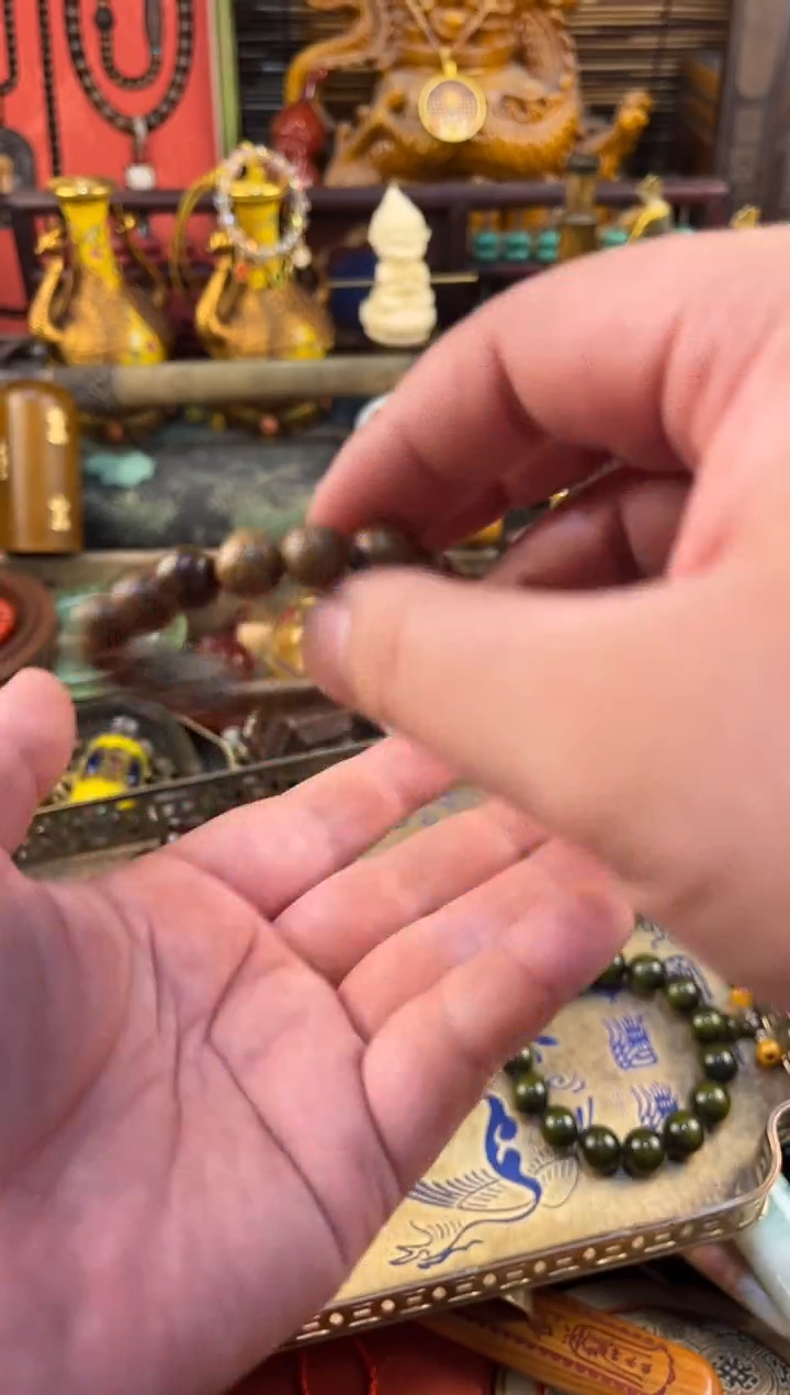 {闪购商品}所见及所得