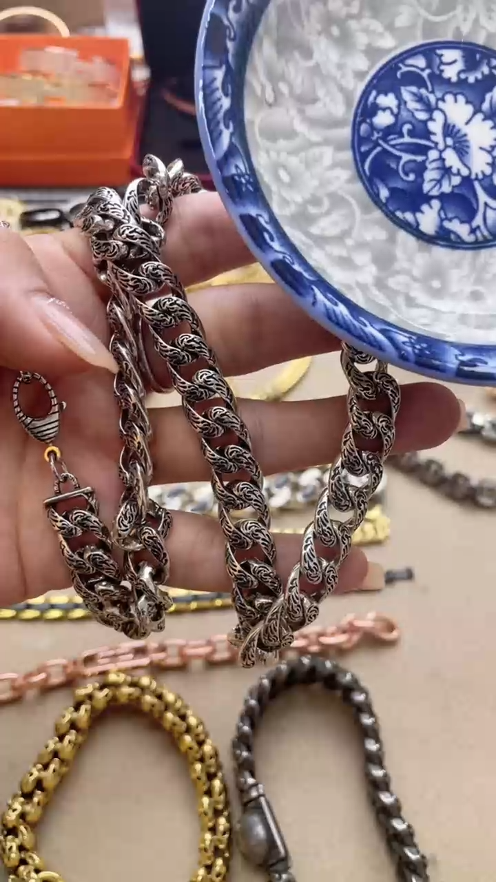 瓷片AAAAAAAAAAAAAAAAAAA