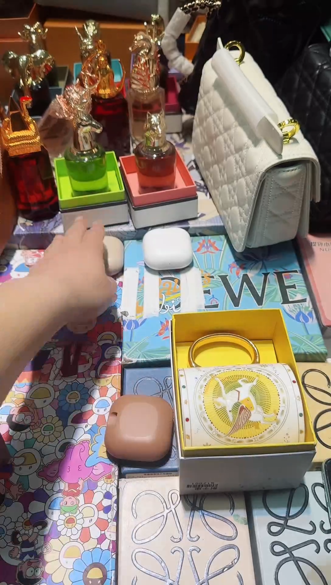 【闪购商品】瓷片0000000000000