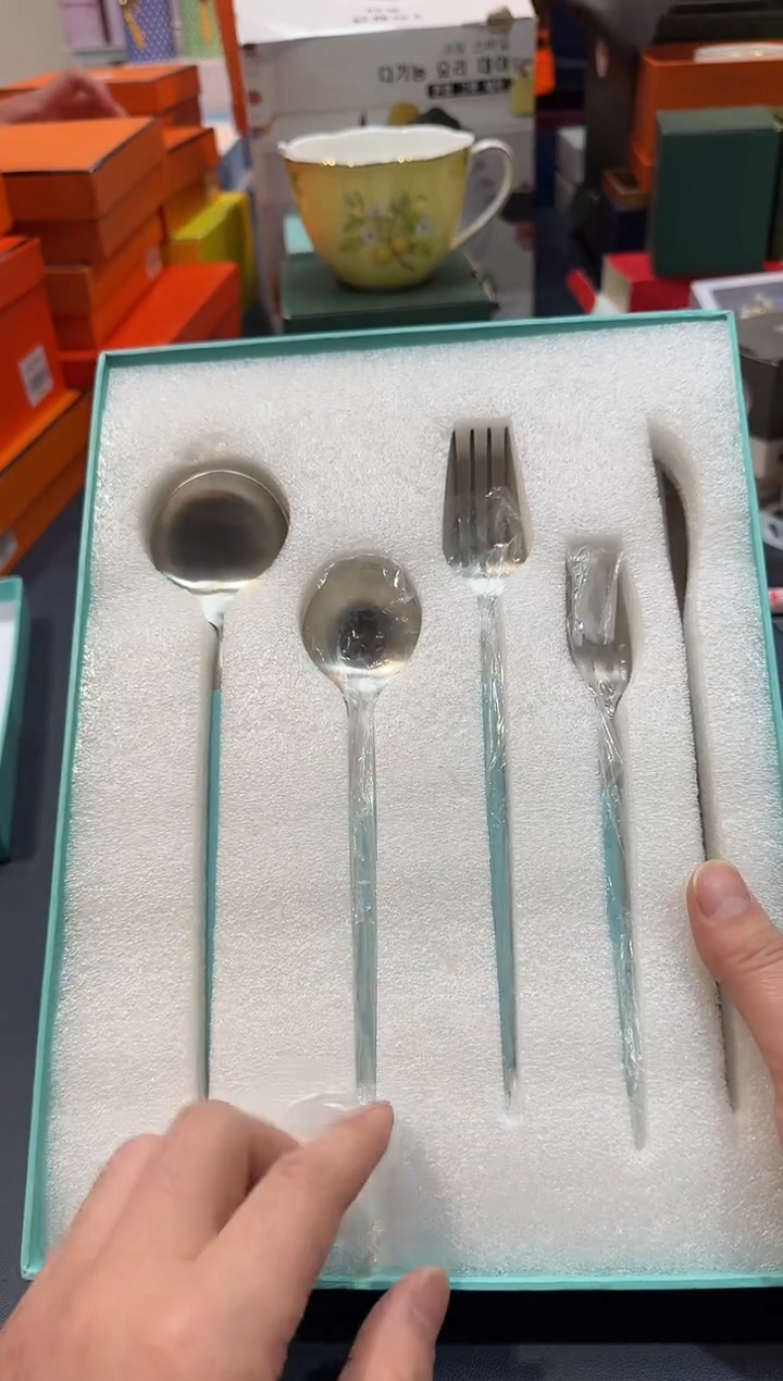 【闪购商品】瓷片C541-H136全场正品，京东包邮