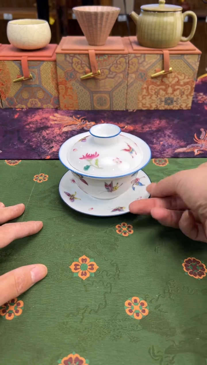 瓷片111111111111111