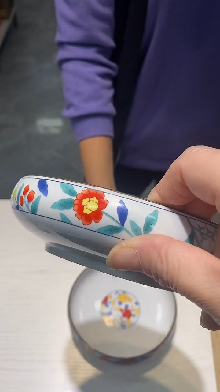 瓷片111111111111@@1