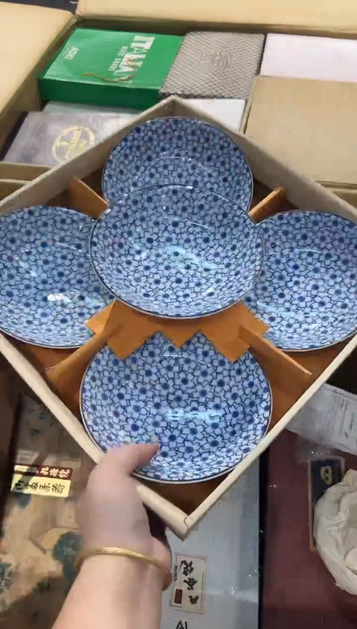 瓷片1210啊啊啊啊啊啊啊啊