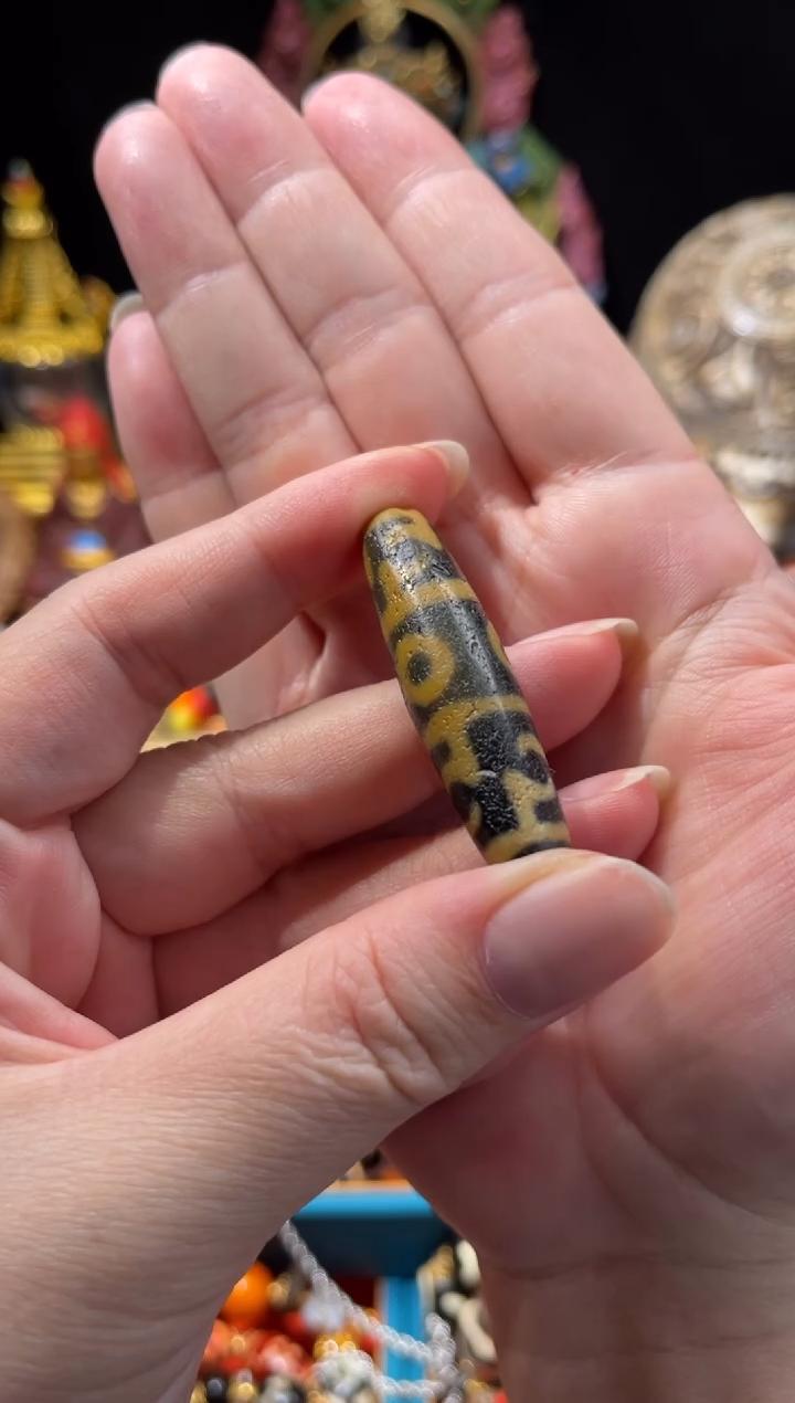 未镶嵌0玛瑙/玉髓ZX001 多样性发一