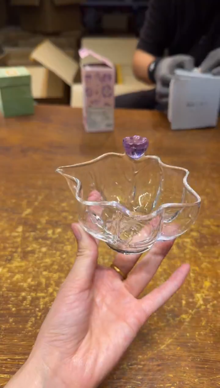 小狐狸严选日瓷器小狐狸精选日瓷器