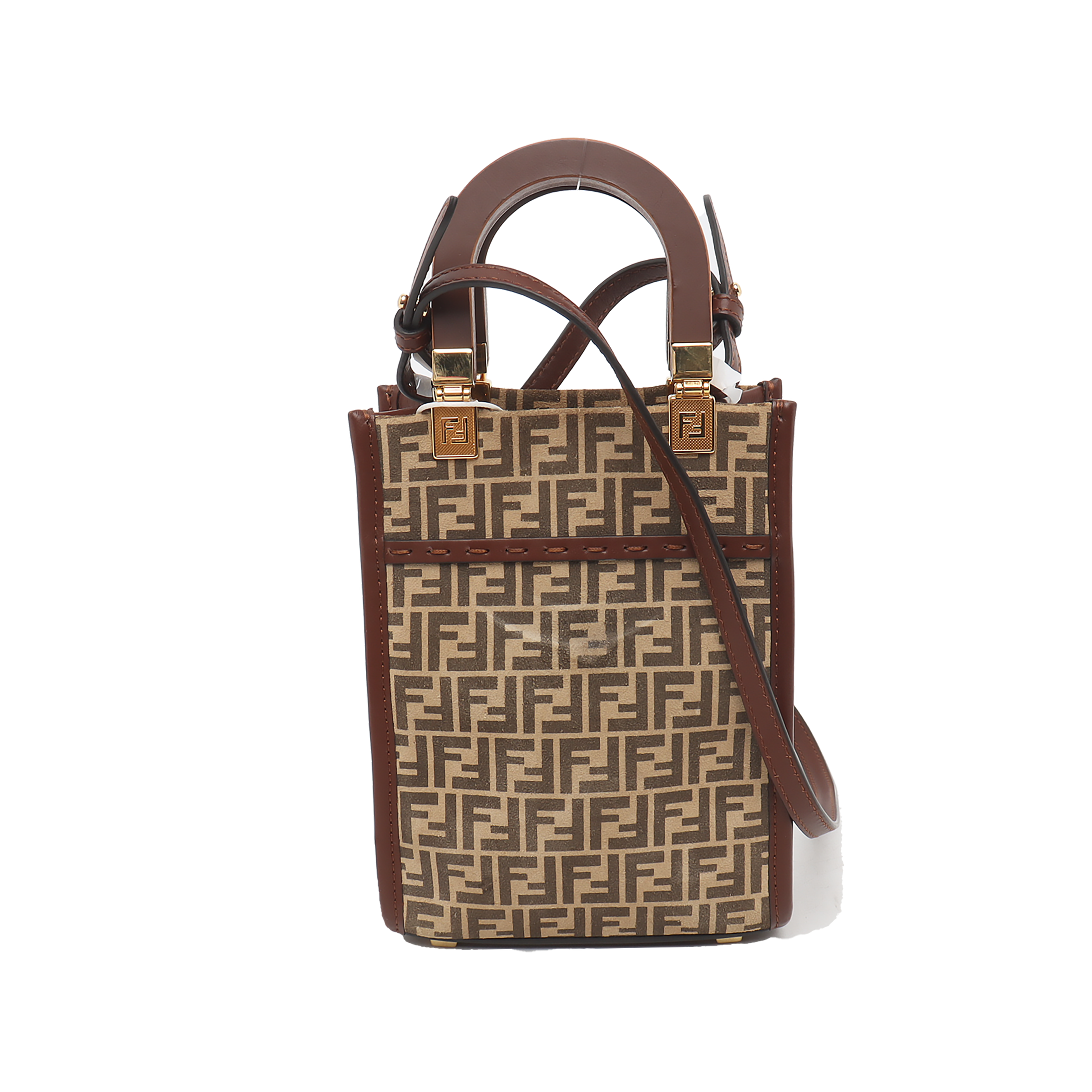 红布林/C6/芬迪/54674931/z/121816