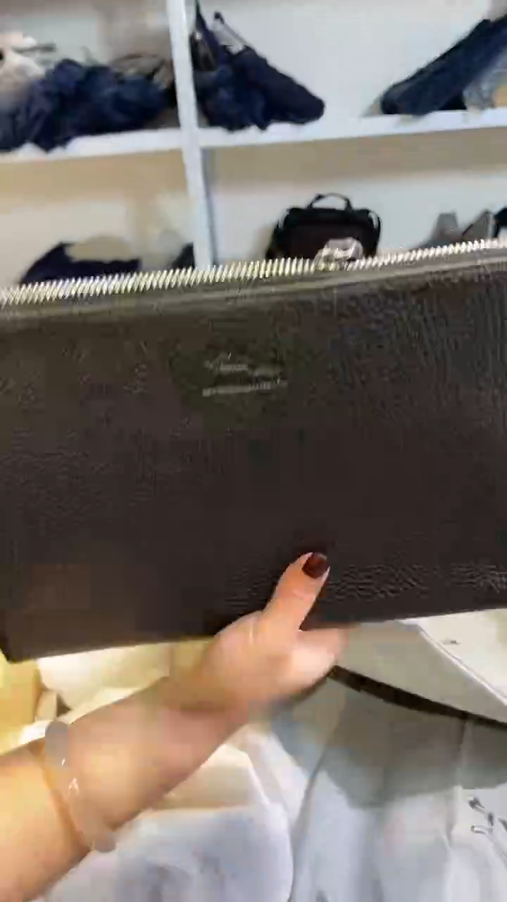 头层牛皮582品牌男包清货中（不要卡单，理性消费）