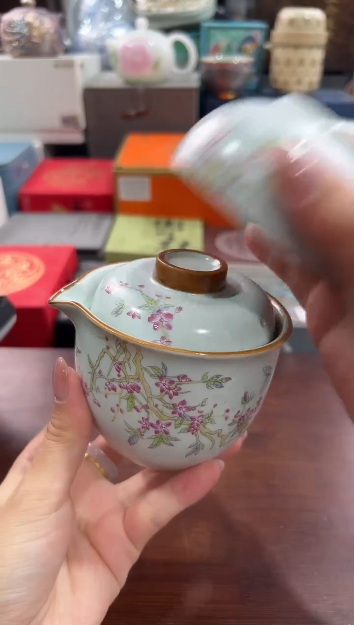 瓷片@@@@@@@@@@3774