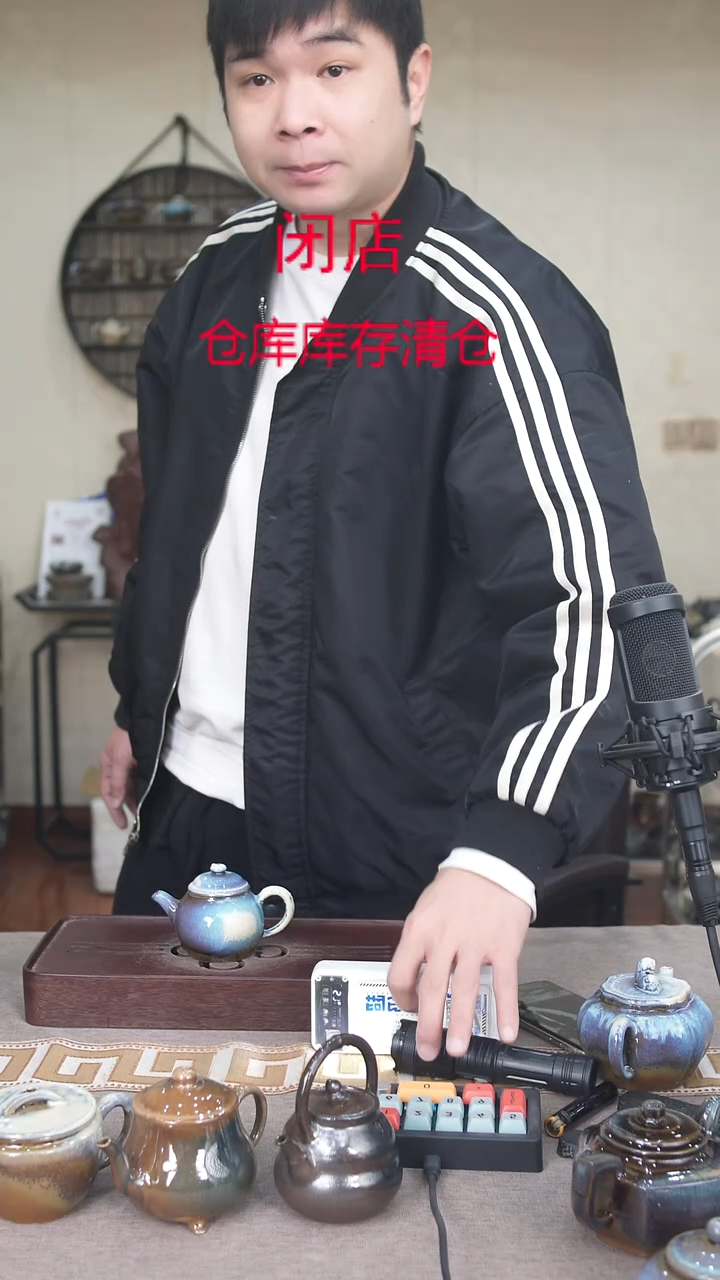 茶壶紫砂宜兴柴烧紫砂壶