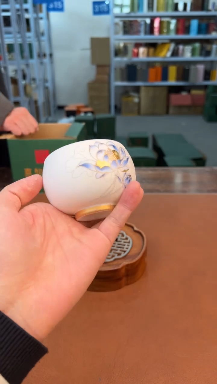 【闪购商品】喜物见山清仓福利品¥¥¥¥¥¥