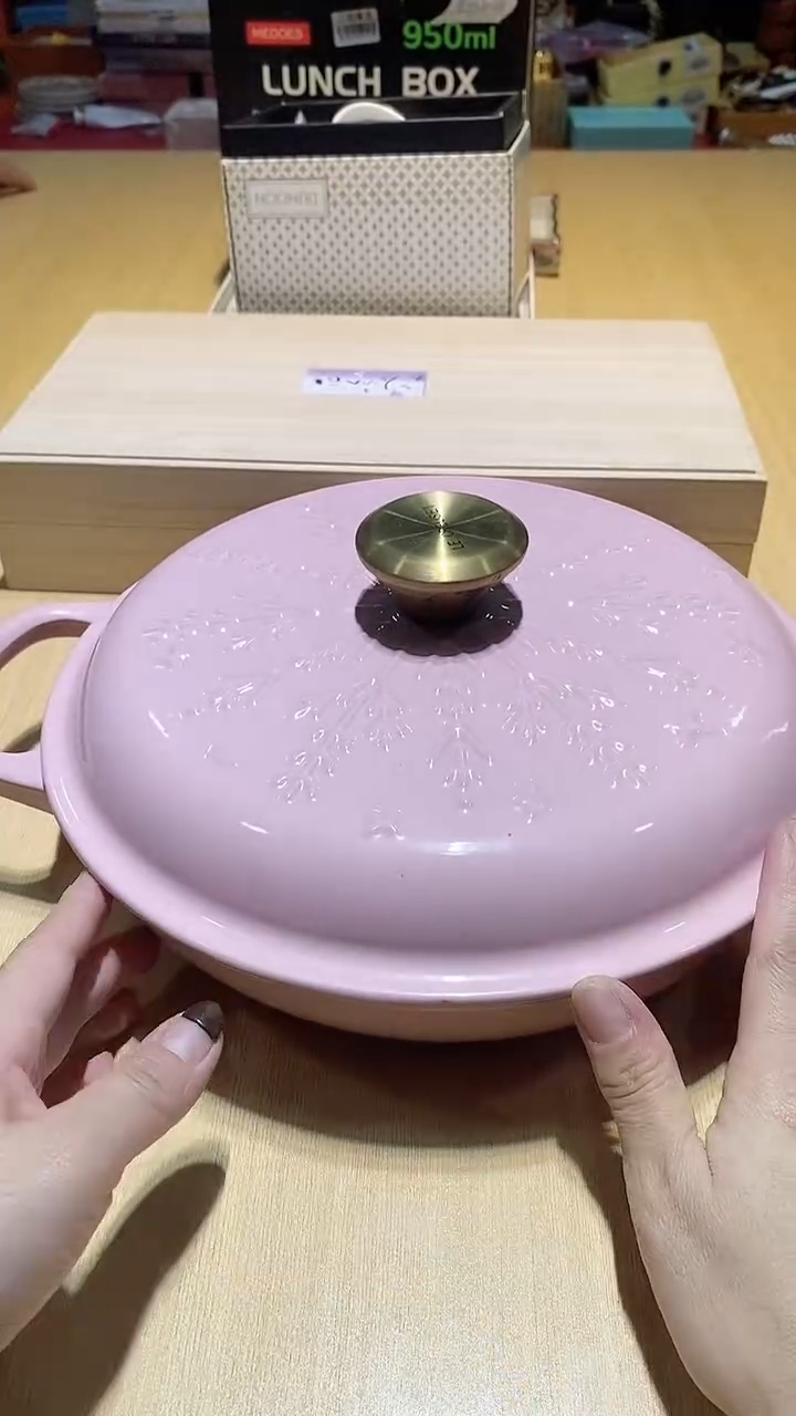 【闪购商品】瓷片大漂亮瓷器，一件不留——