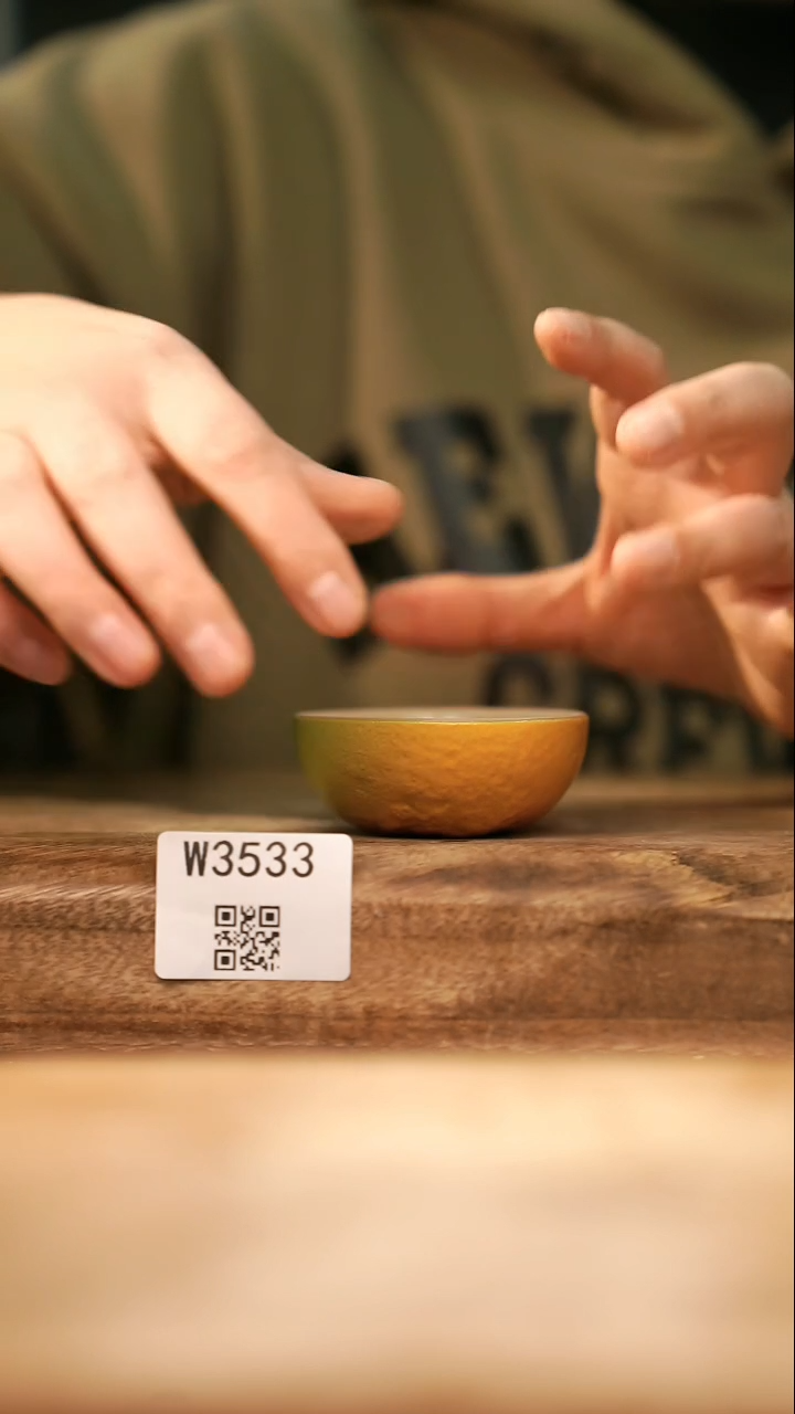 【经典福利】/ 杯子@@W3533