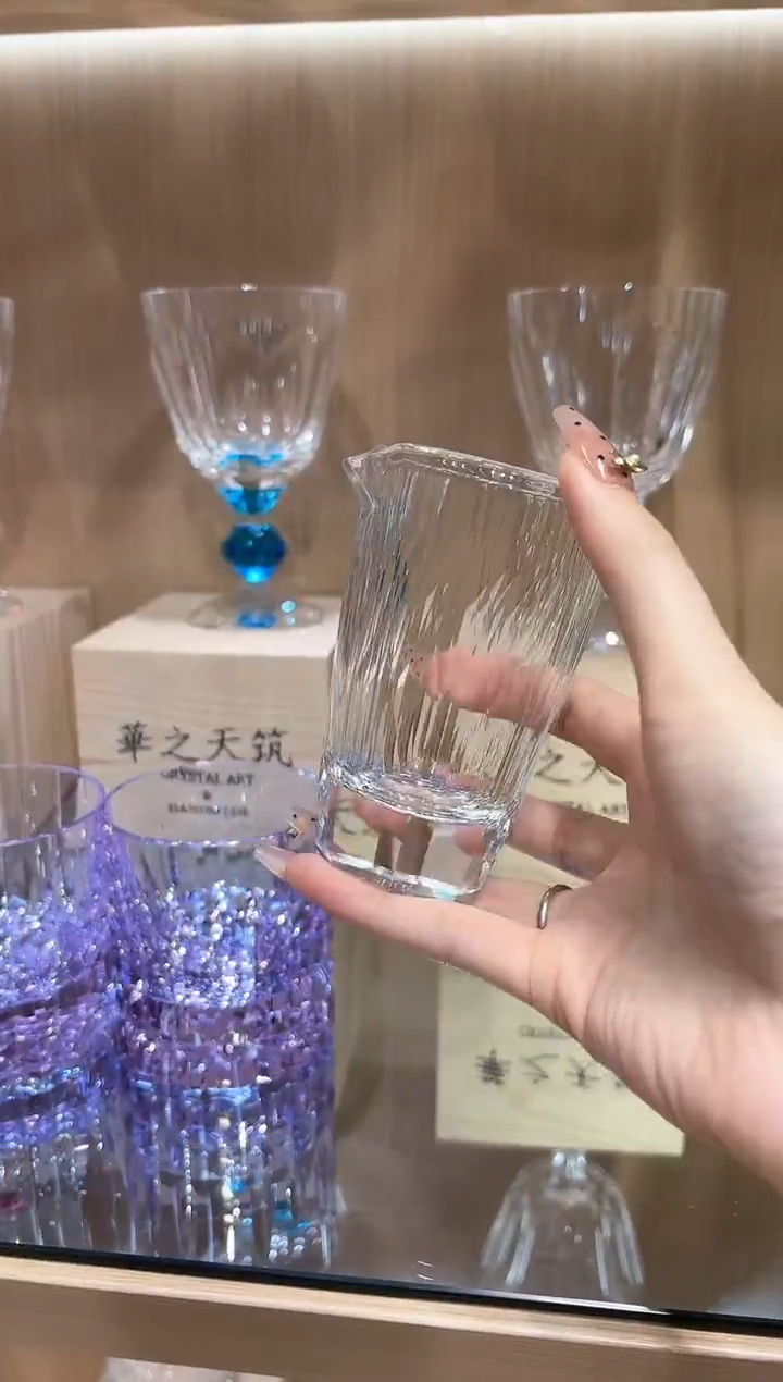 白酒分酒器 单只