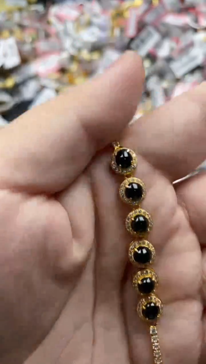 【闪购商品】翡翠戒指银S925镶嵌222222---3