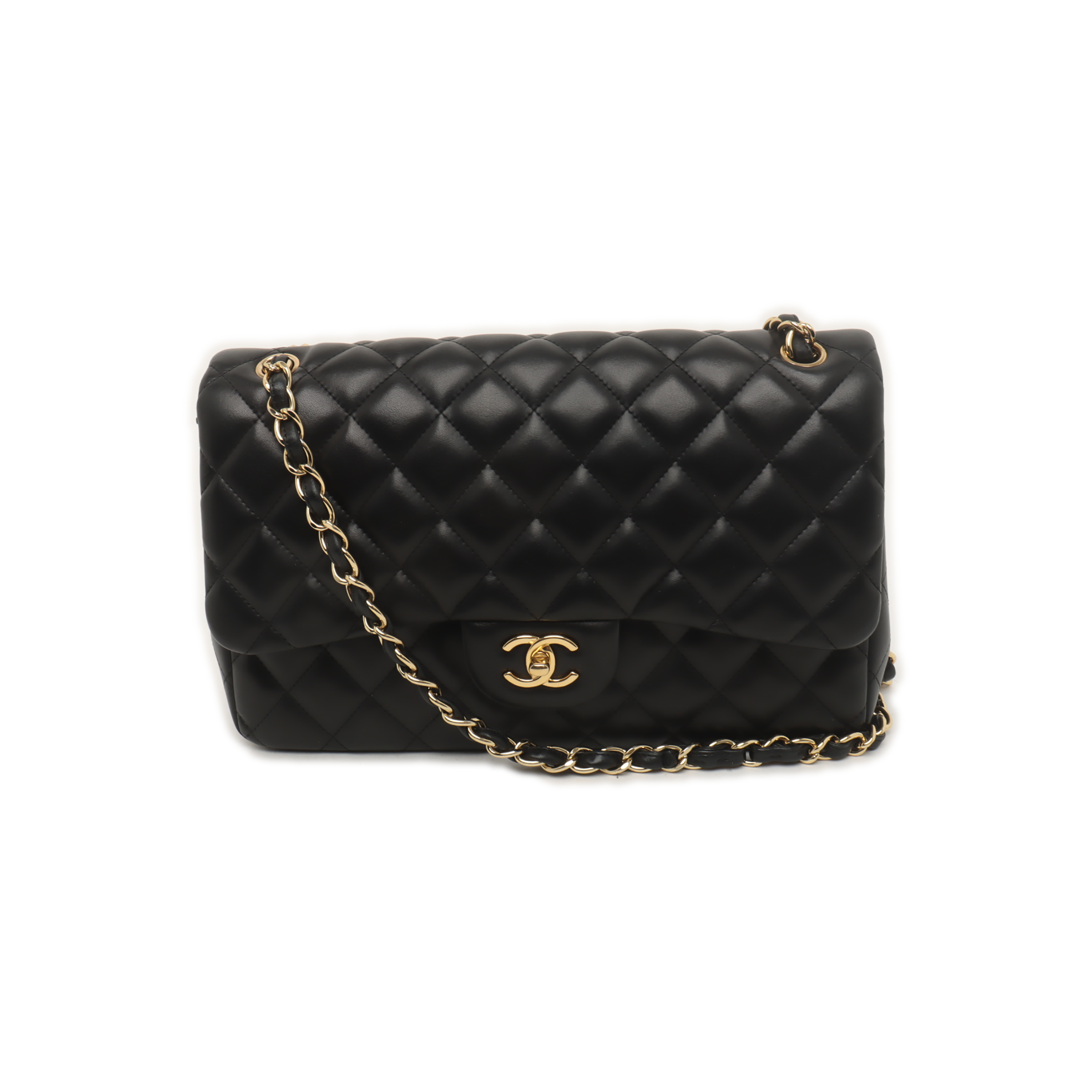 红布林/A1/香奈儿/KU0304/12423106/z/121853