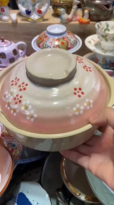 瓷片1111111111111@@1
