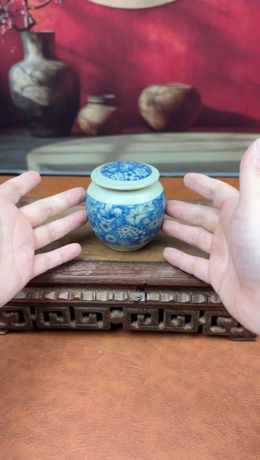 【闪购商品】 一器仓库清仓福利品