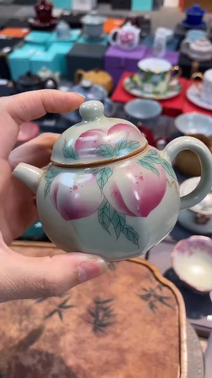 【闪购商品】茶器茶器茶器茶器