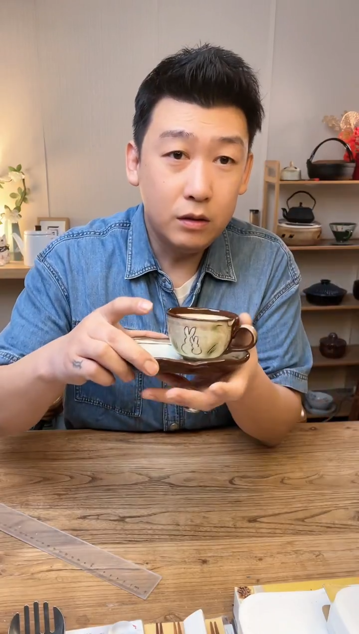 【闪购商品】瓷片lhstzkfb````````