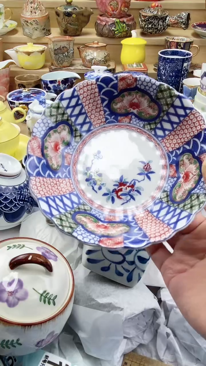 【闪购商品】闪购名称 【闪购商品】