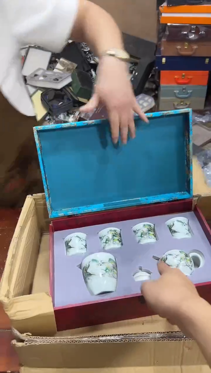 瓷片其他其他其他