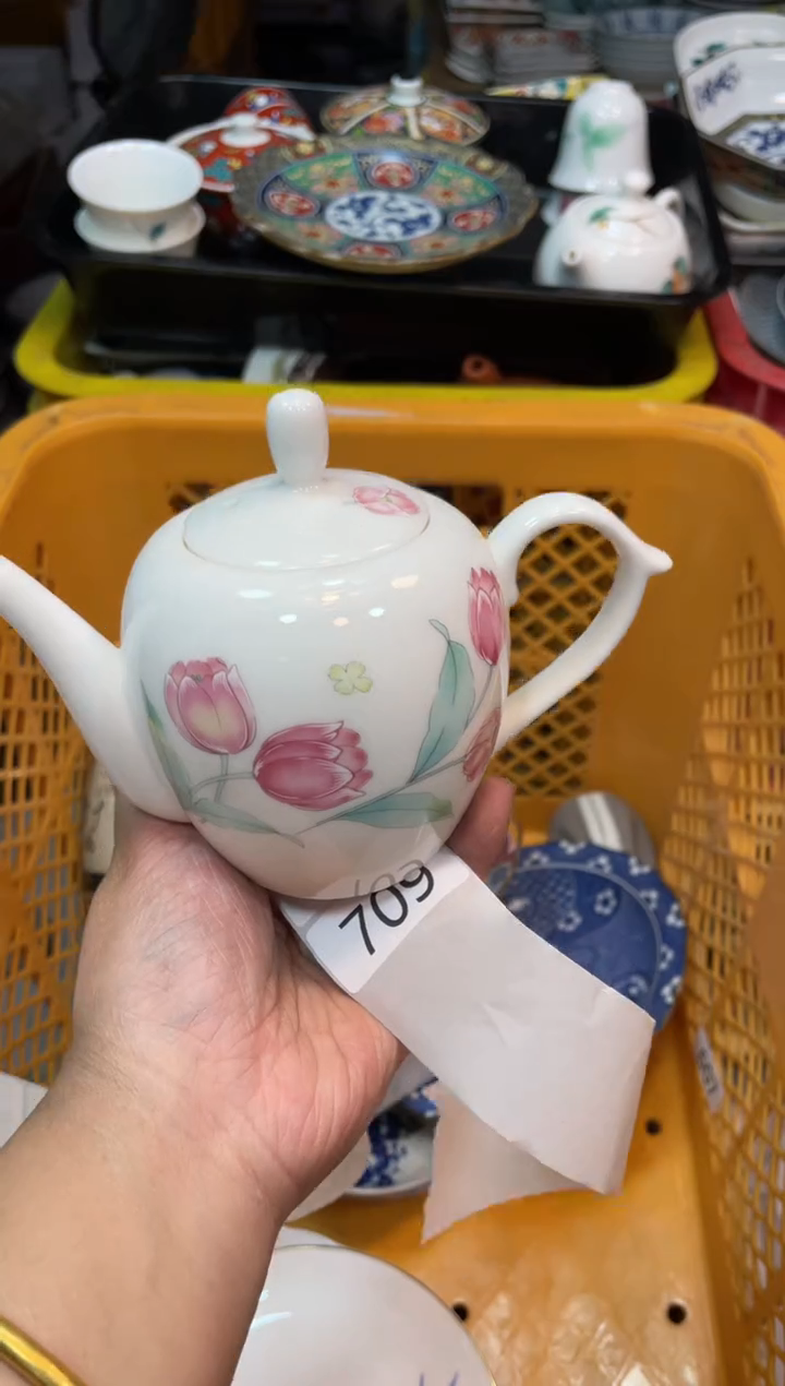 瓷器瓷器瓷器瓷器1