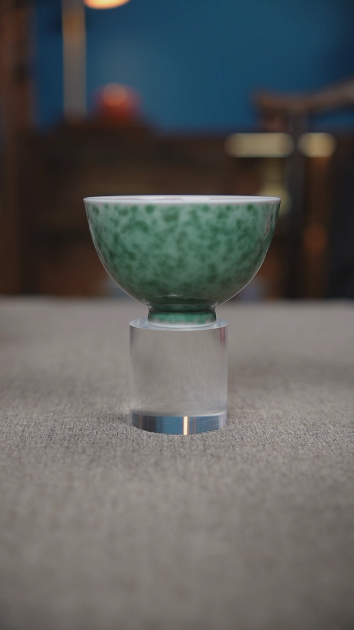 【闪购商品】陶瓷陶瓷陶瓷陶瓷陶瓷